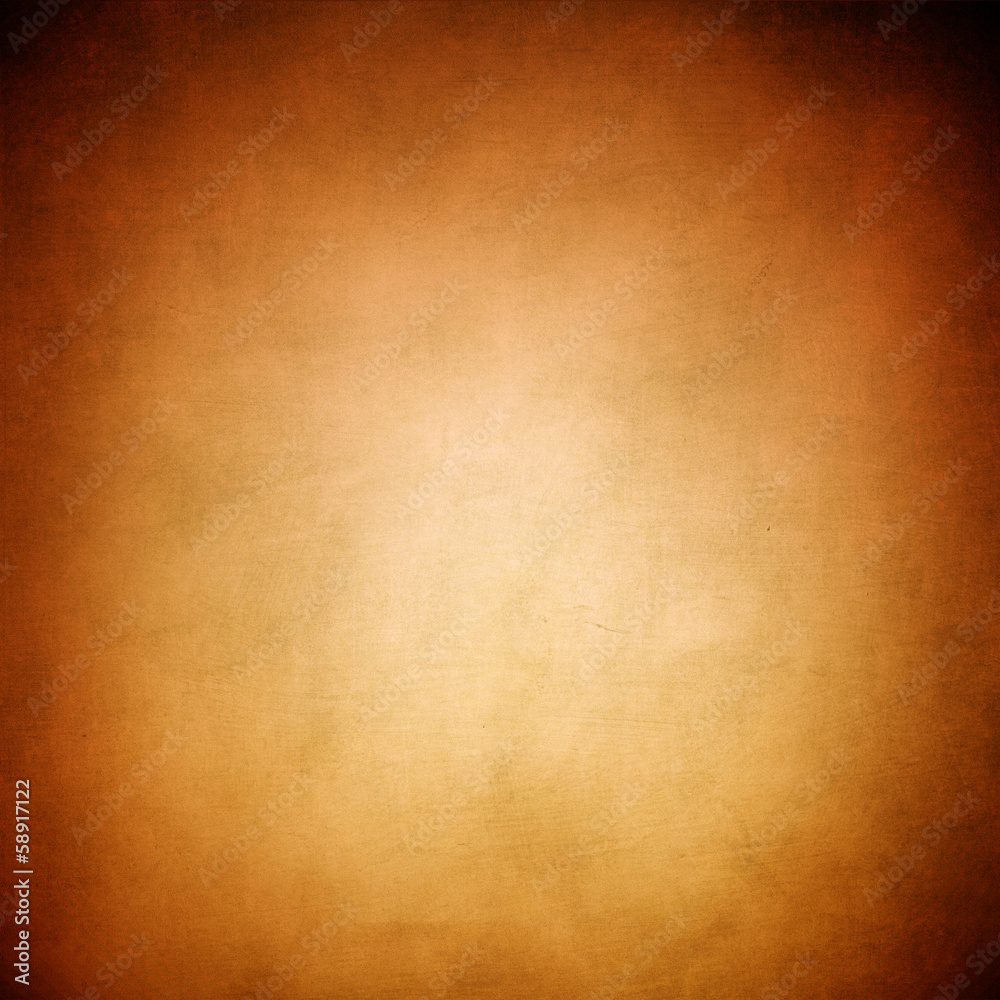 abstract gold background warm yellow color tones abstract gold background warm yellow color tones