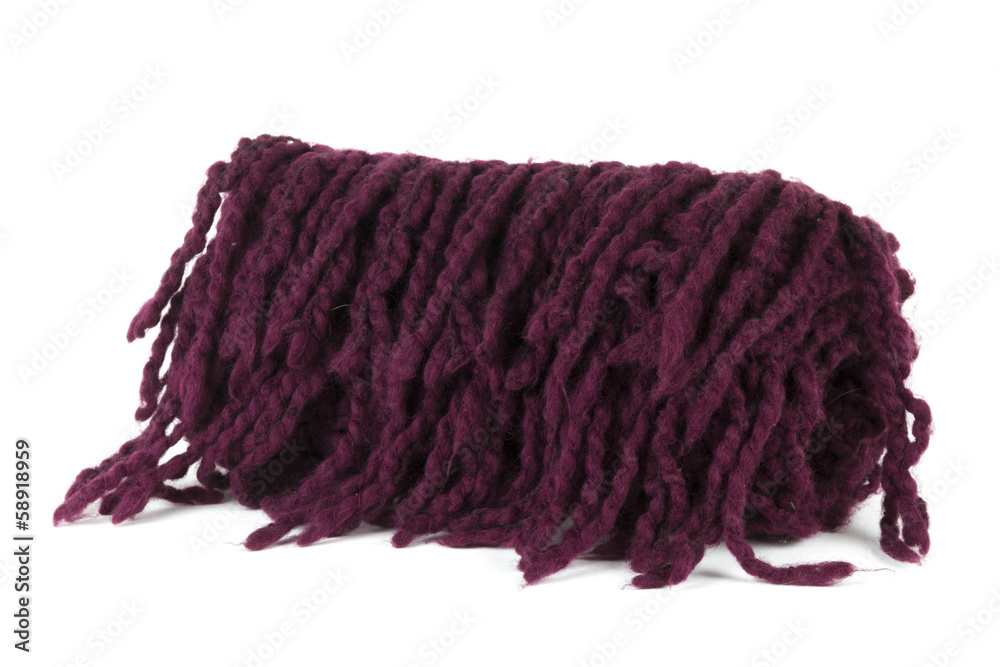 Fototapeta premium scarf