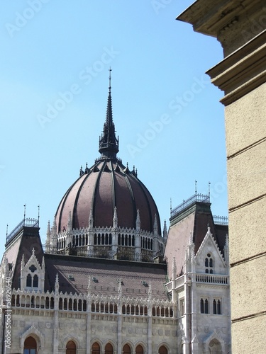 Photography budapest