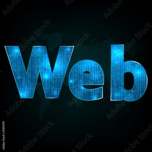 Web scribe