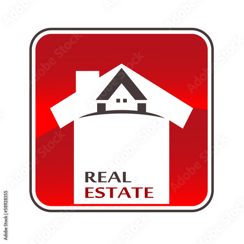 real estate