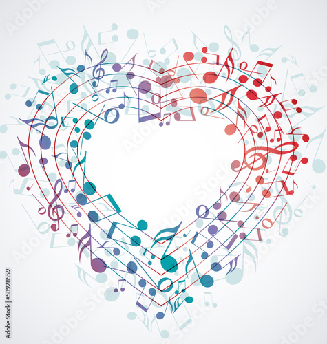 heart