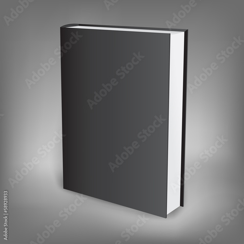 black book presentation