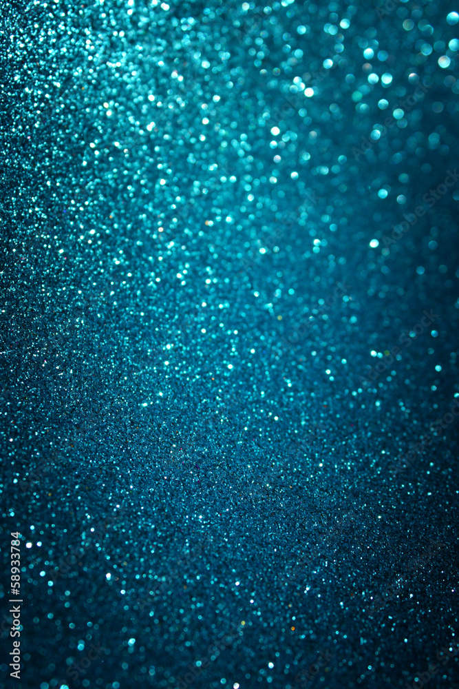 abstract blue background with texture abstract blue background with texture