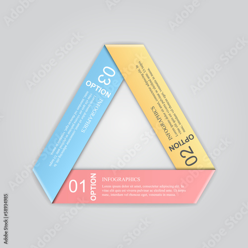 Modern Design template