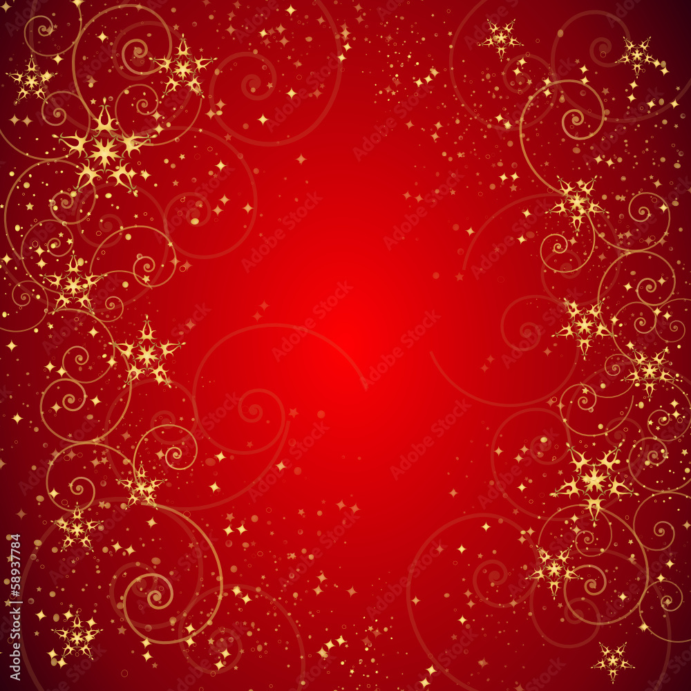 Noël Noël