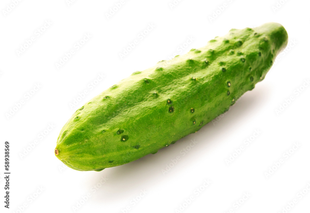 cucumber cucumber