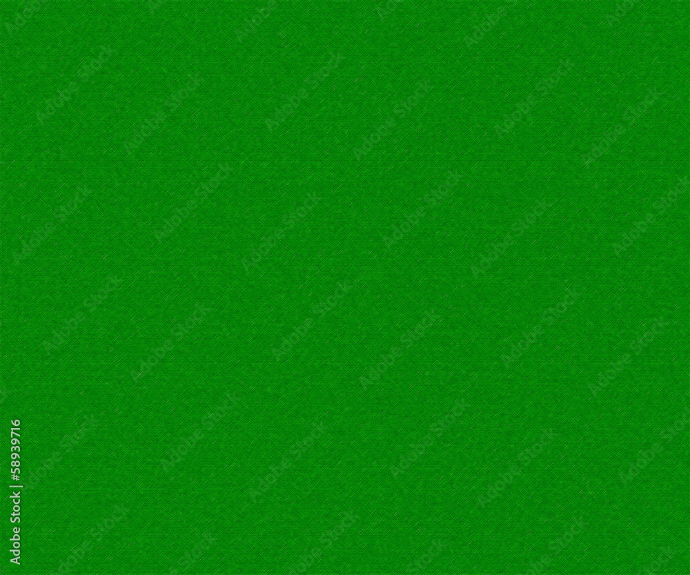Green Linen Texture Green Linen Texture