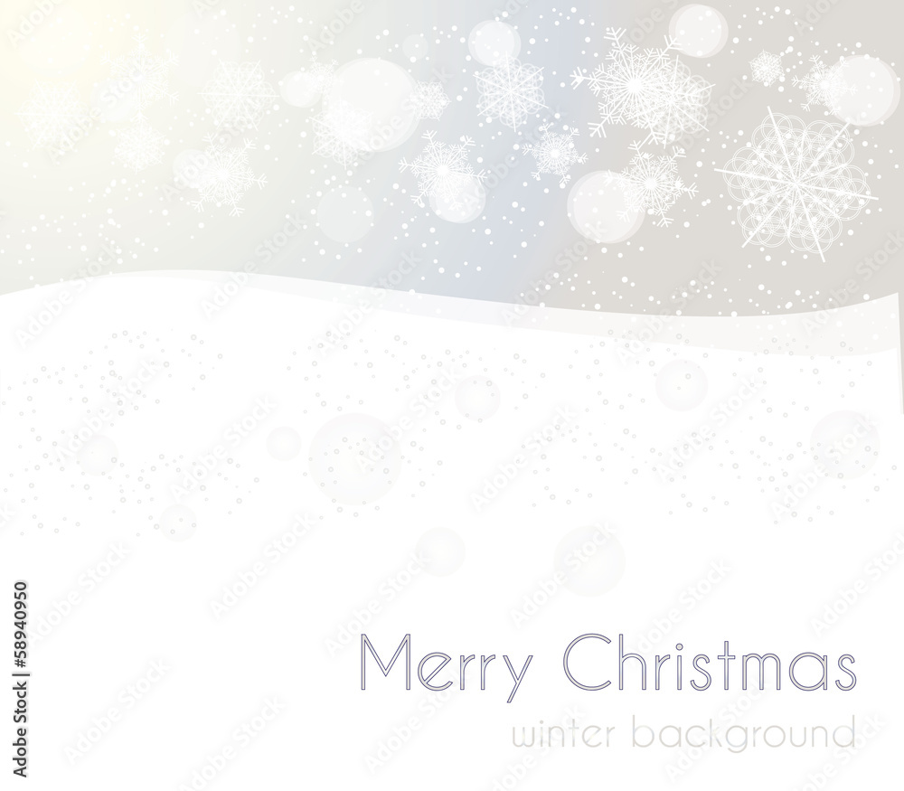 Merry Christmas Pearl Background Merry Christmas Pearl Background