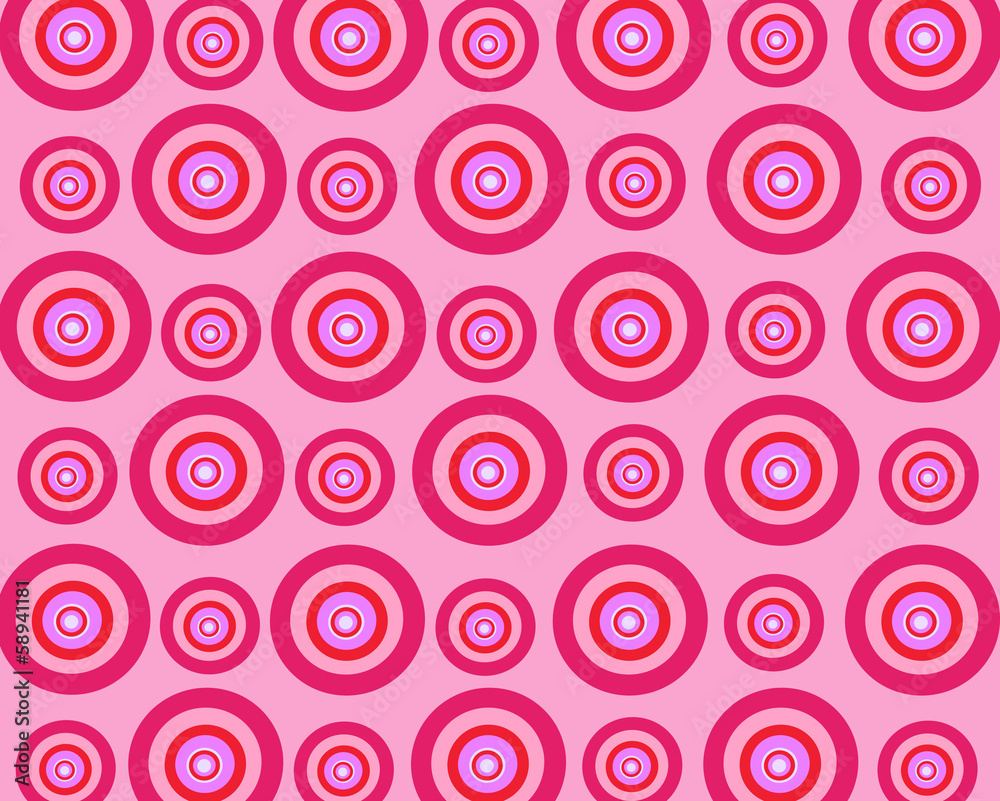 abstract pattern background