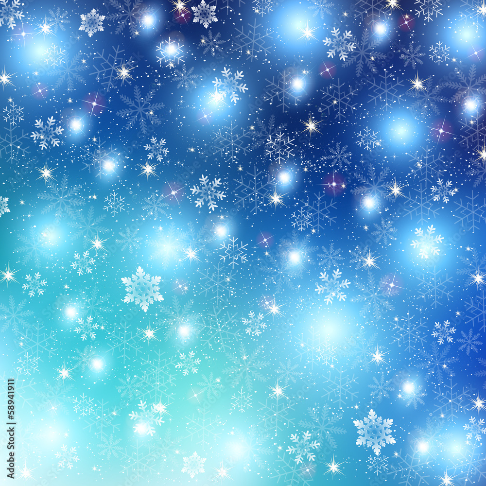 雪 クリスマス 背景 雪 クリスマス 背景