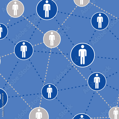 Social Network