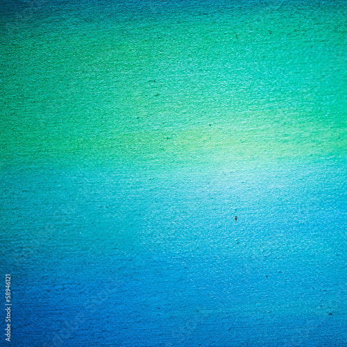 Fotografie Abstract acrylic hand painted background