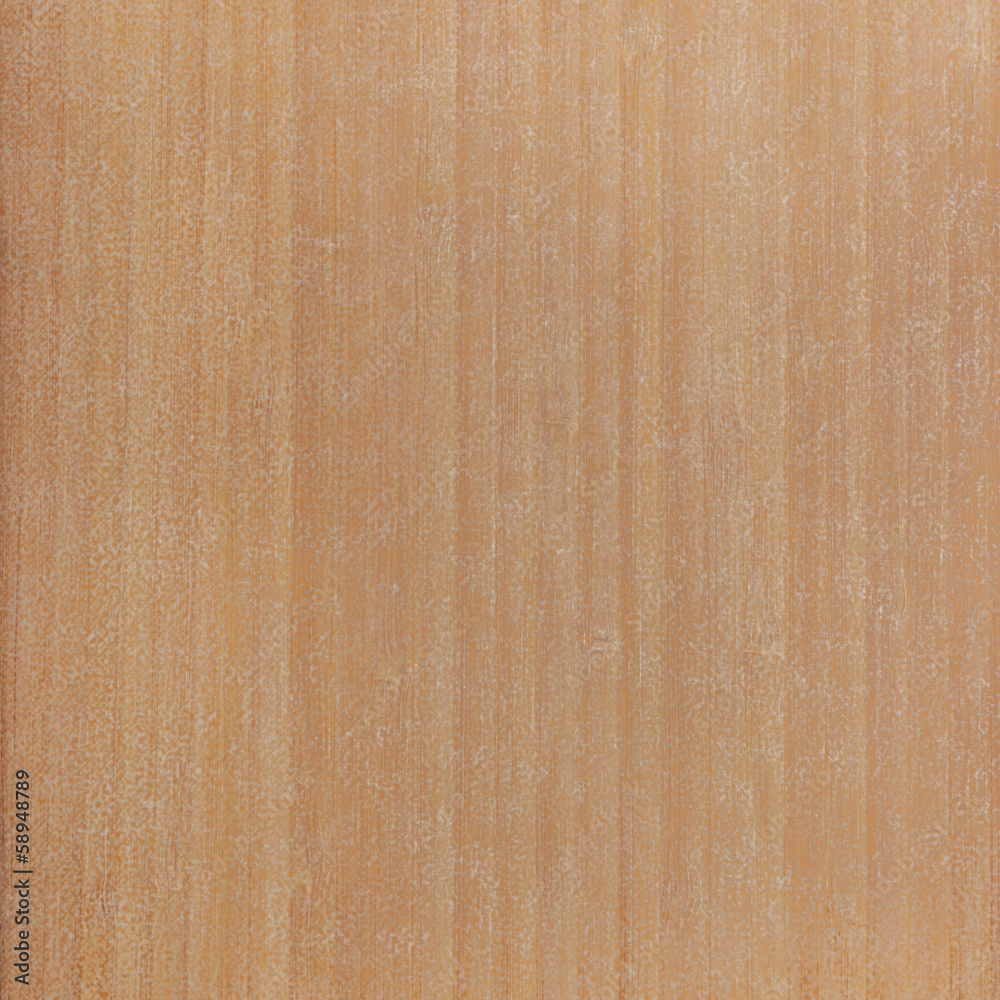 Fototapeta premium striped wood texture, tree background