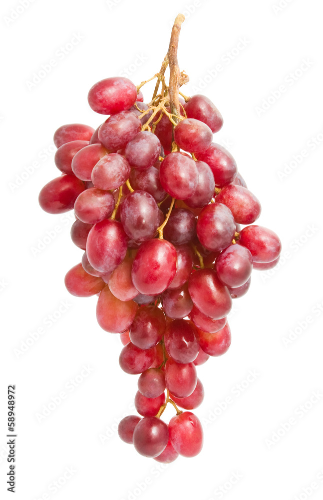 Grapes Grapes