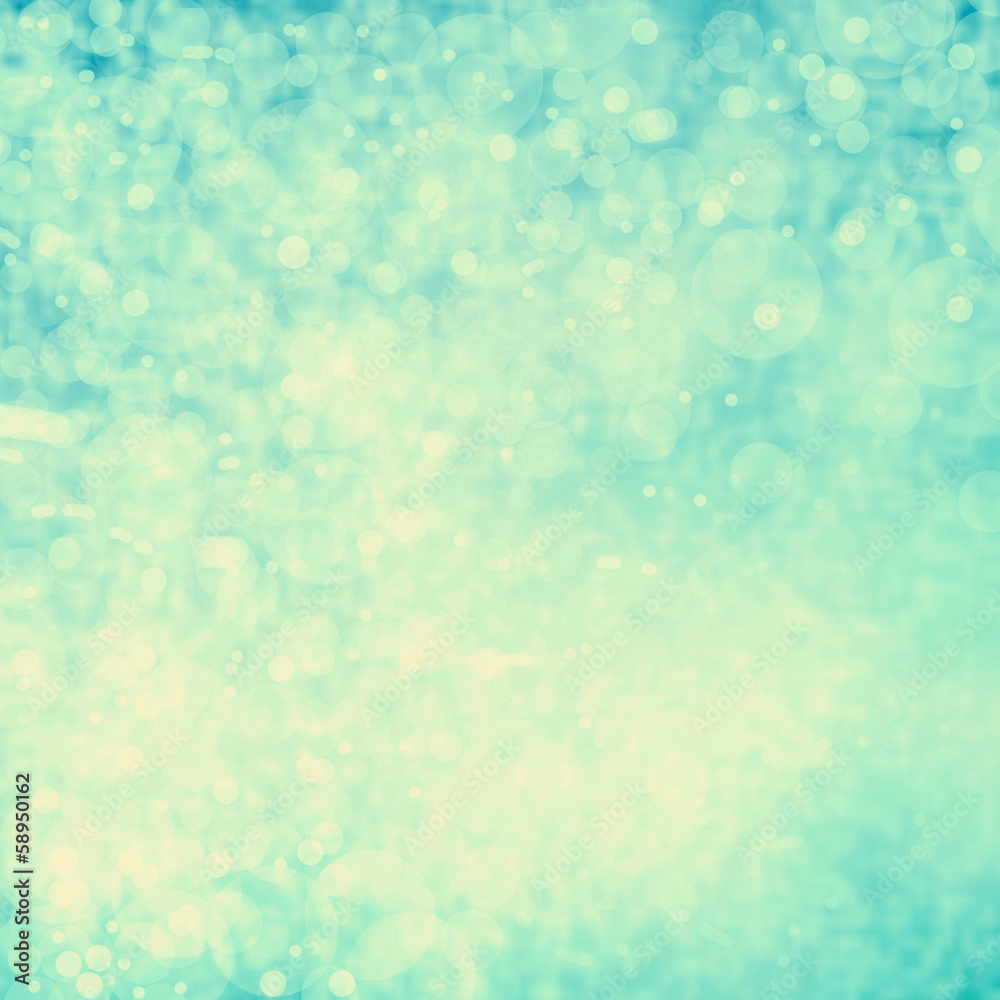 Glittering Lights Festive background with texture. White and gre Glittering Lights Festive background with texture. White and gre