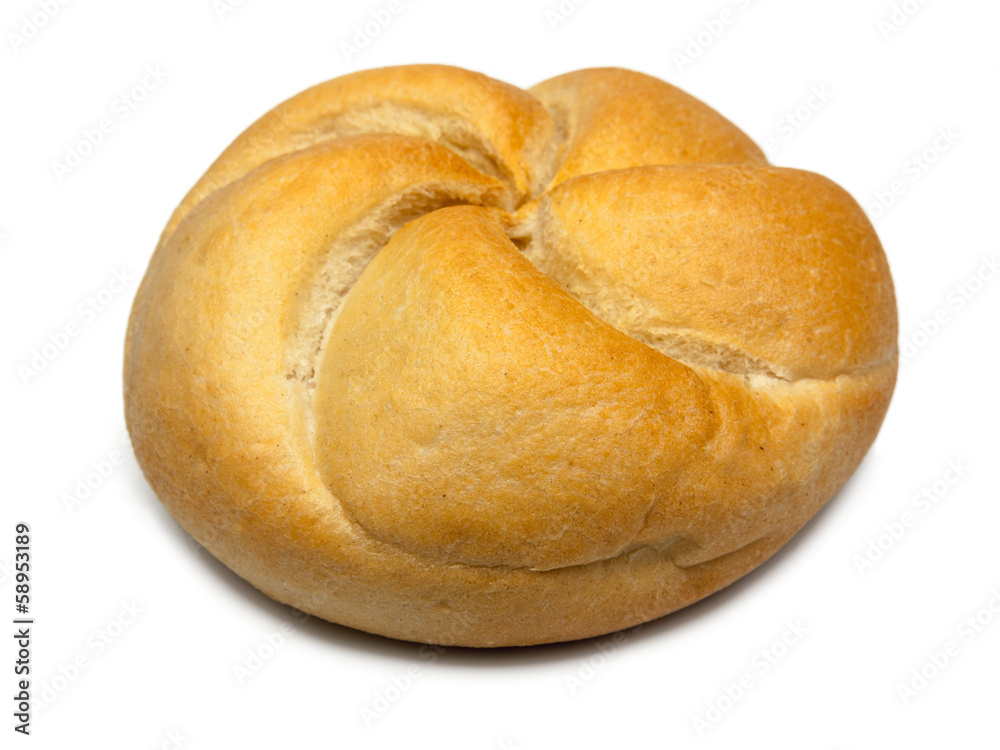 Kaisersemmel Kaisersemmel