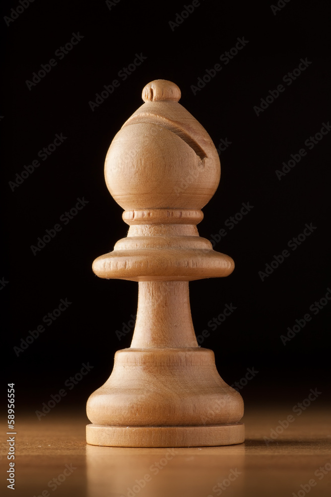bishop chess bishop chess