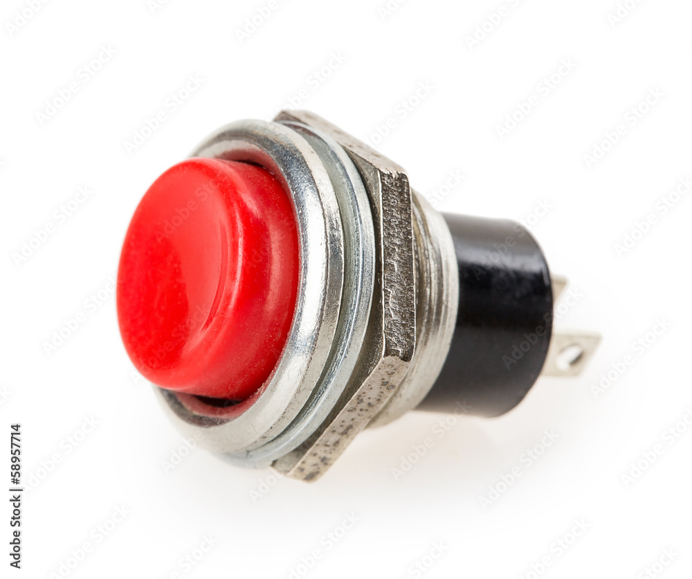 switch switch