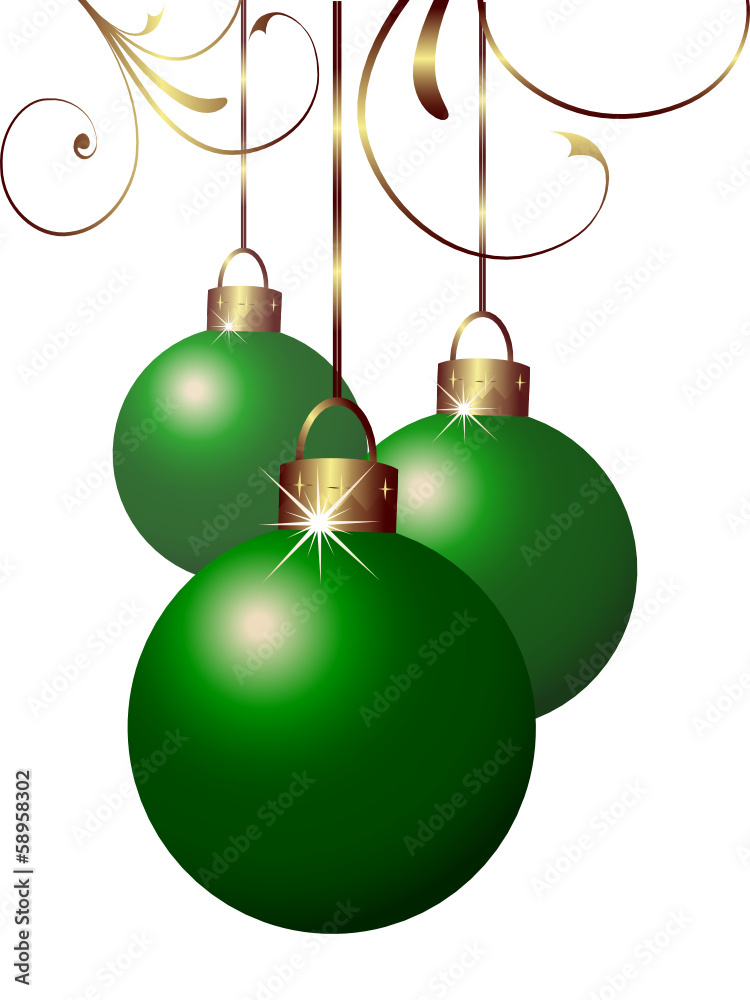 christbaumkugel,weihnachtskugel,weihnachtskugeln,kugel,advent 