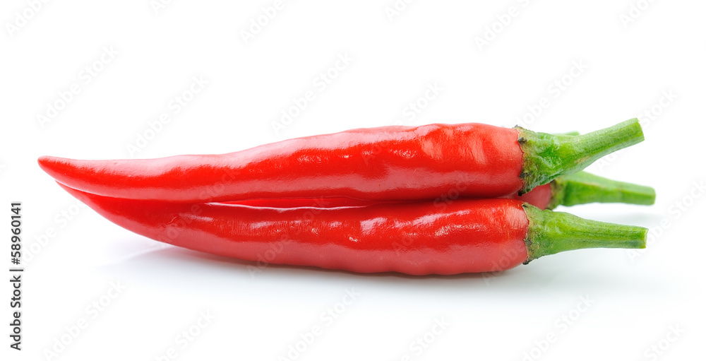 Red Hot Chili Peppers Red Hot Chili Peppers