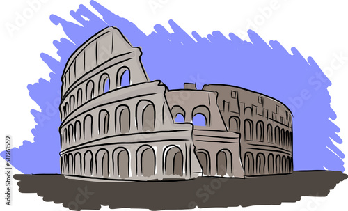 Colosseum