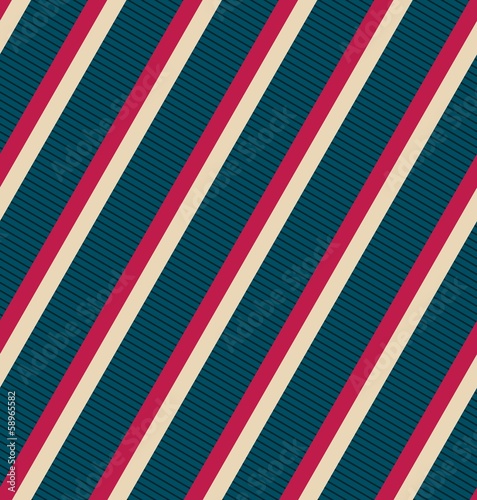 seamless striped texture pattern
