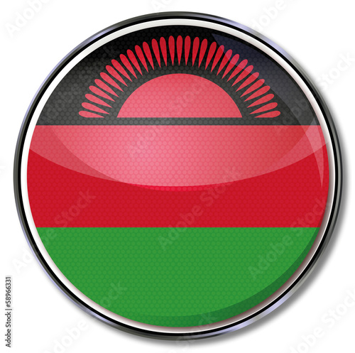 Free Download Button Malawi - GFXLoad
