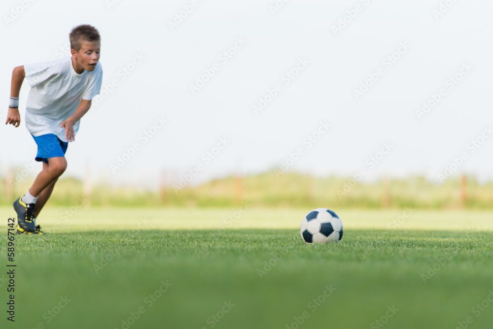 kids soccer kids soccer