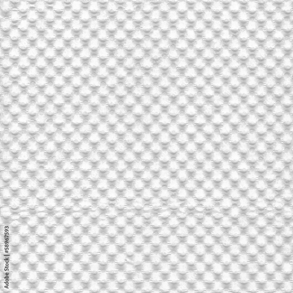 White paper texture or background White paper texture or background