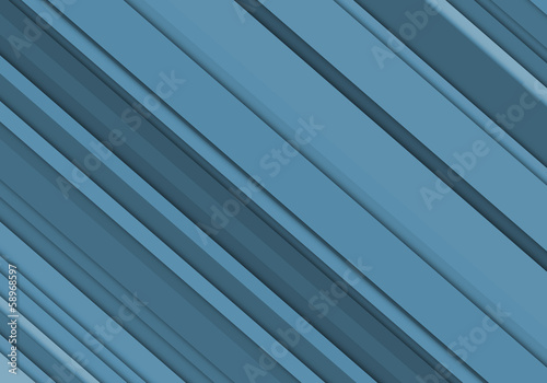 Grunge Abstract Lines Background