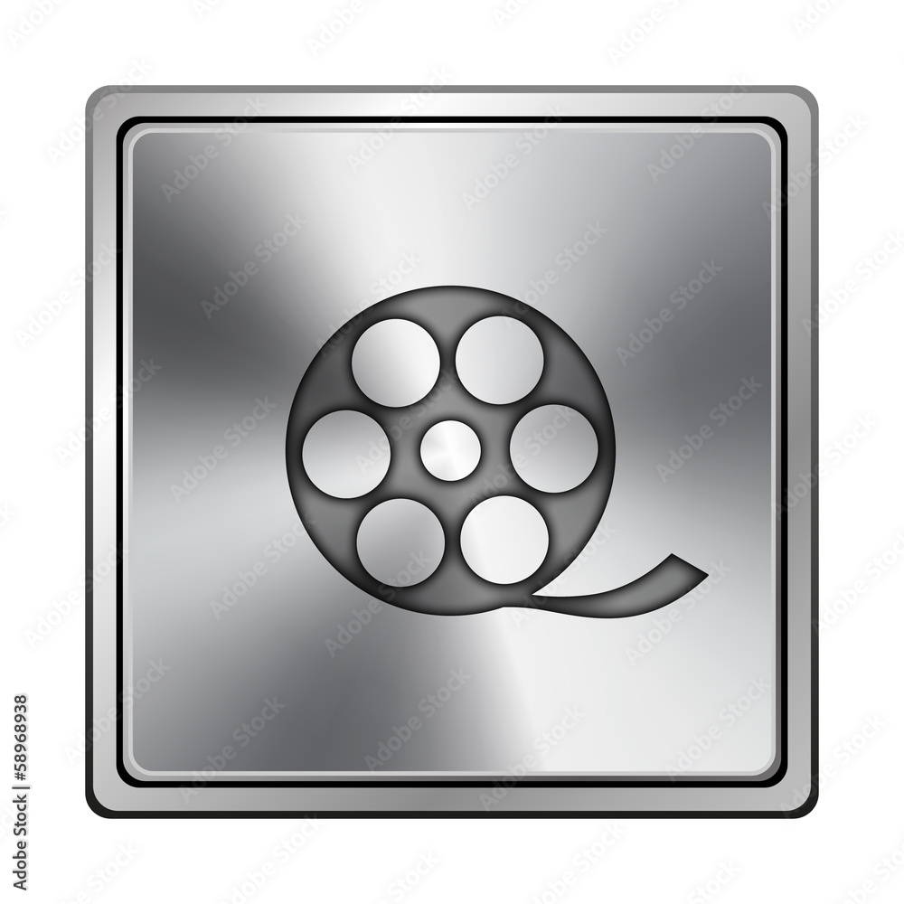 Video icon