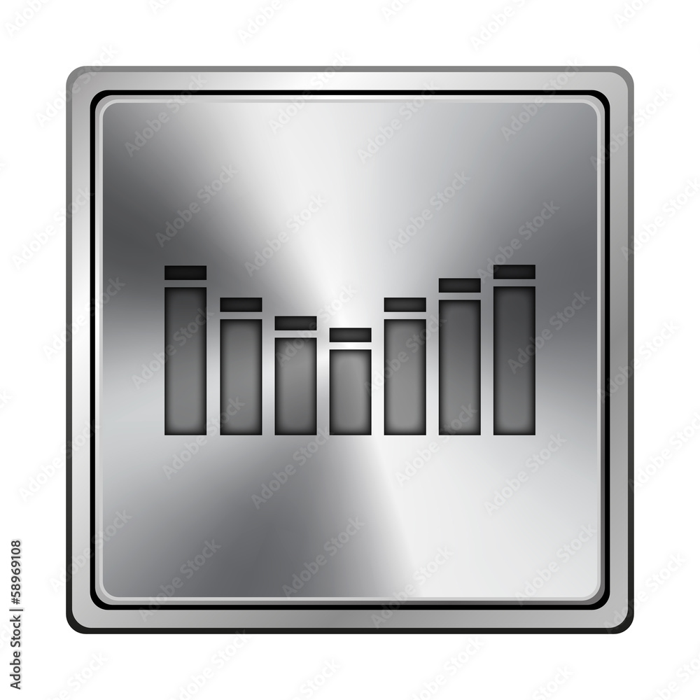 Obraz premium Sound icon