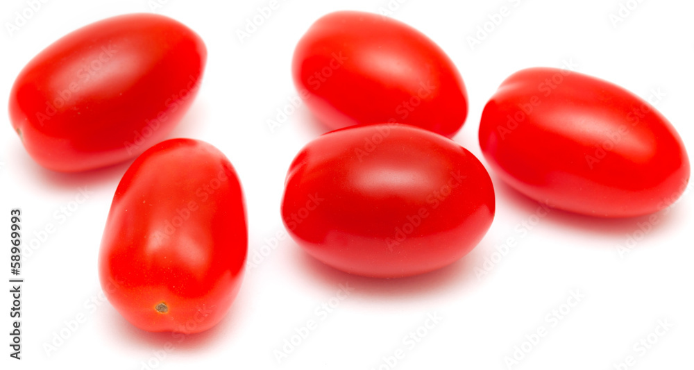 mni tomatoes mni tomatoes