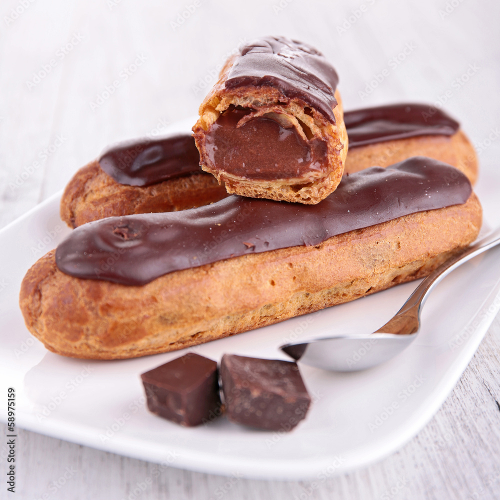pastries pastries