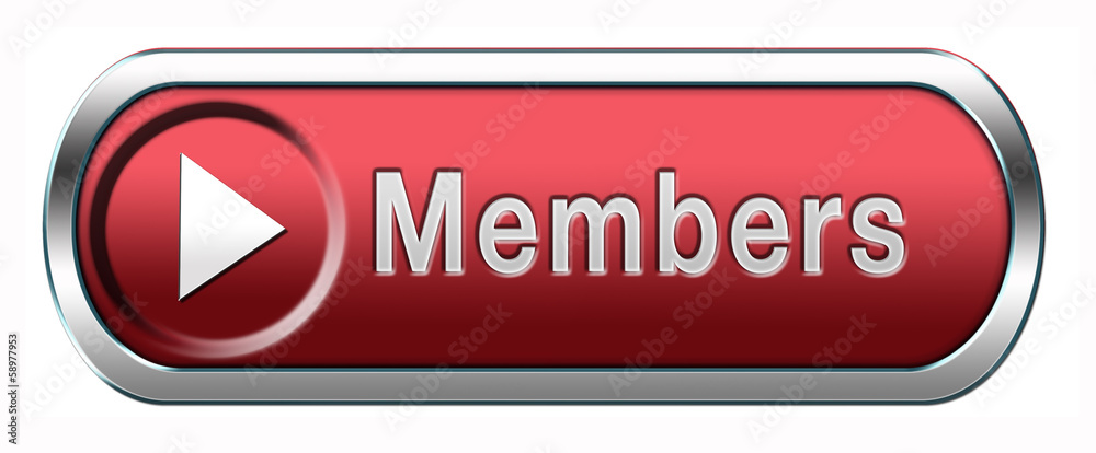 members members