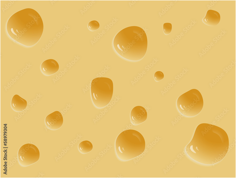 cheese cheese