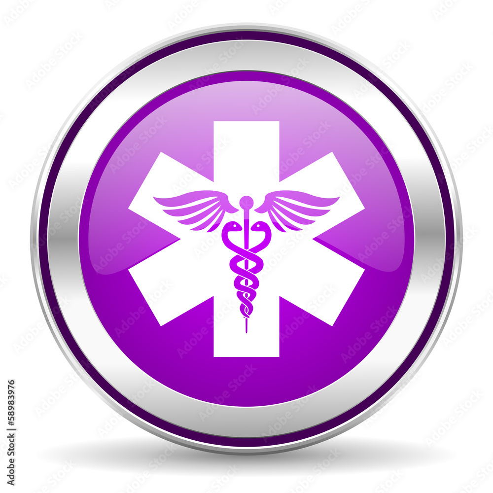 emergency icon emergency icon