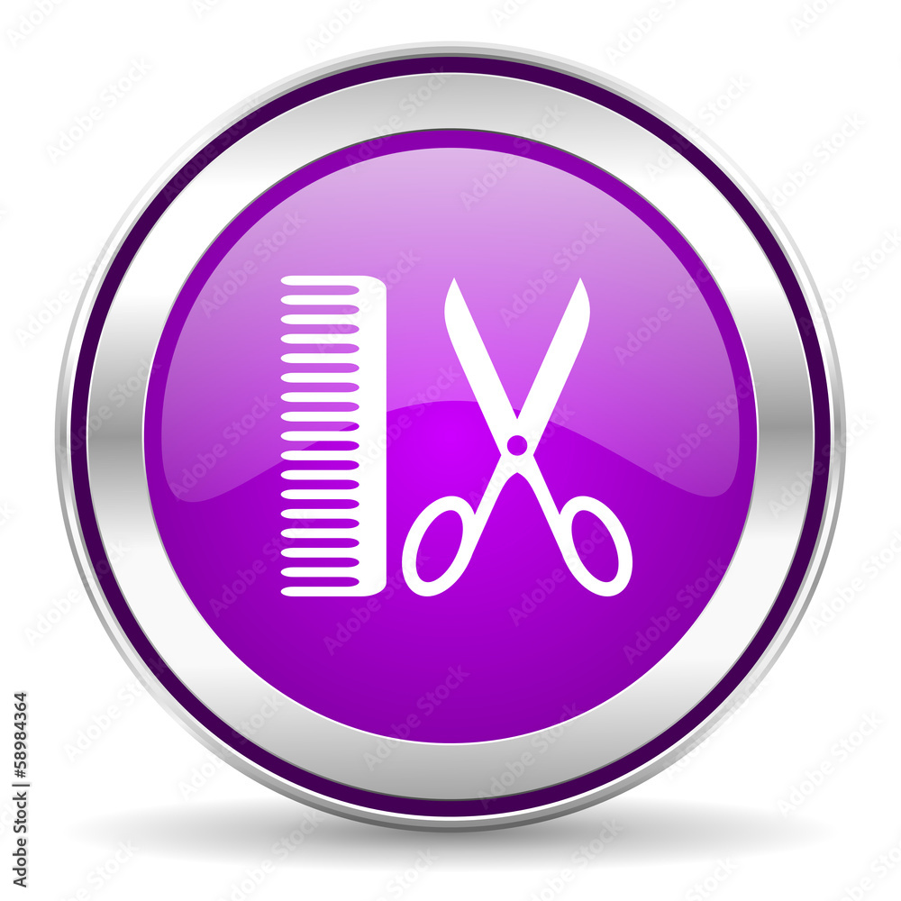 barber icon barber icon