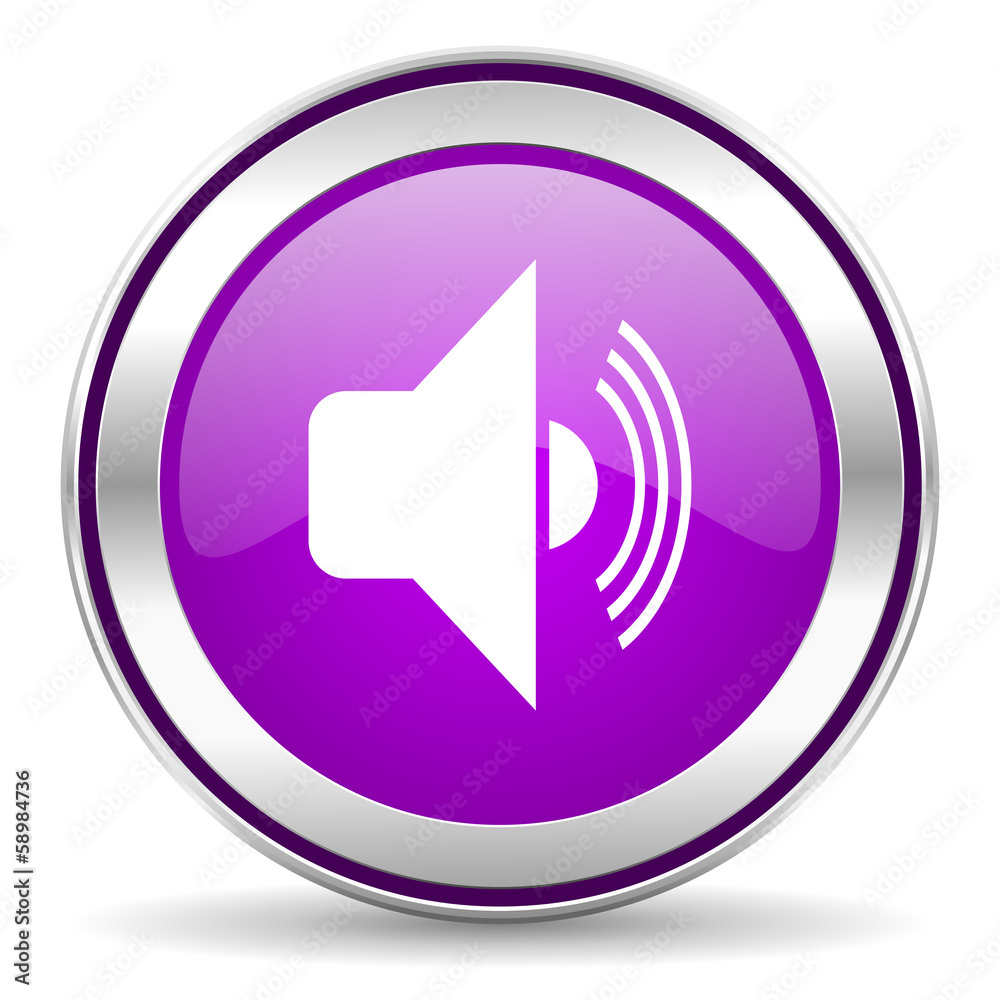 volume icon volume icon