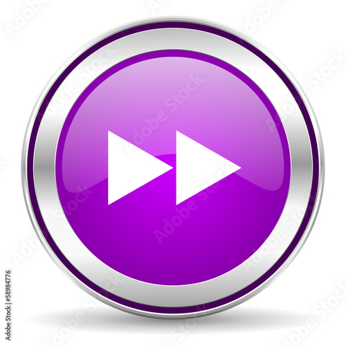 Free Download rewind icon - GFXLoad