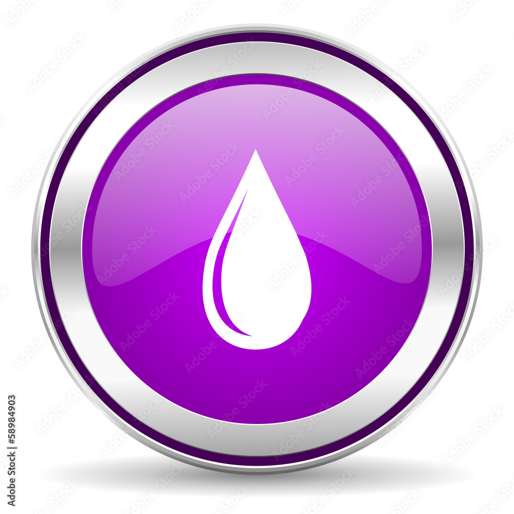 water drop water drop
