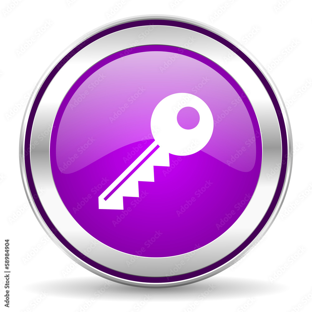 key icon