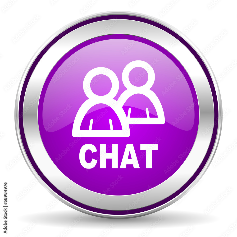 chat icon chat icon