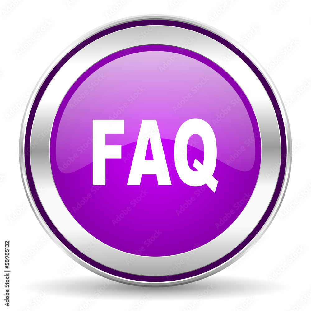 faq icon faq icon