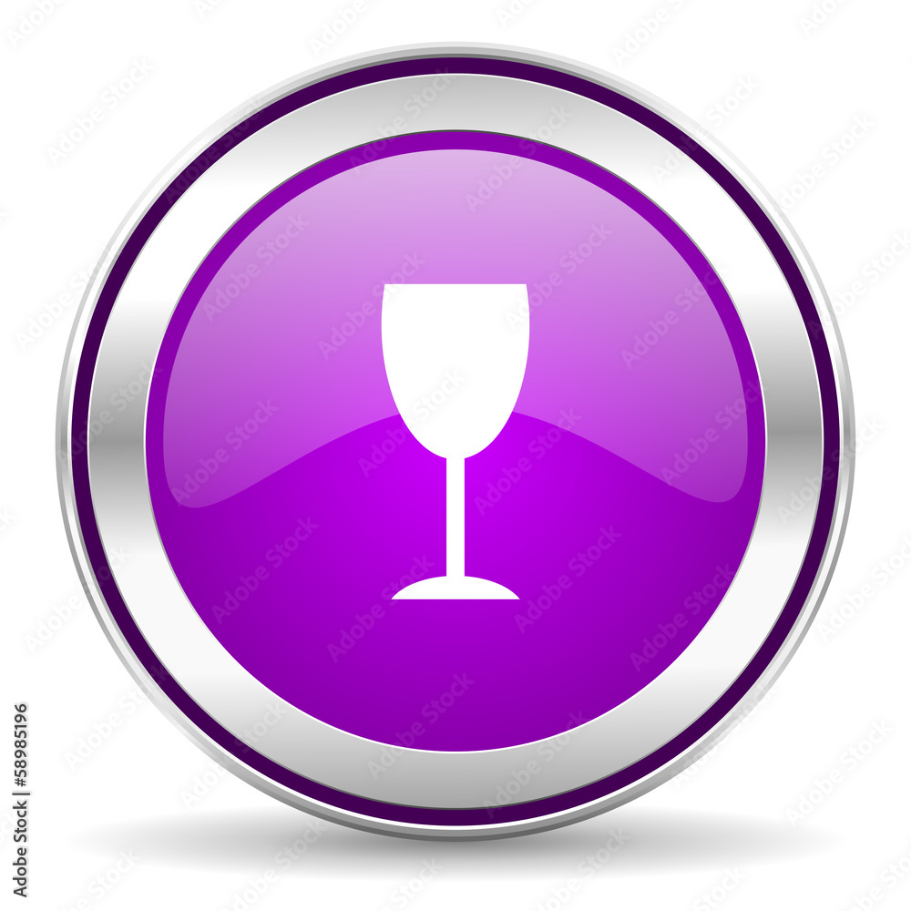 alcohol icon alcohol icon