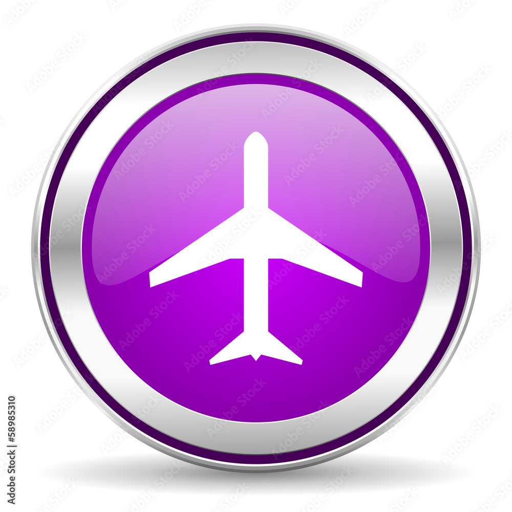 plane icon plane icon