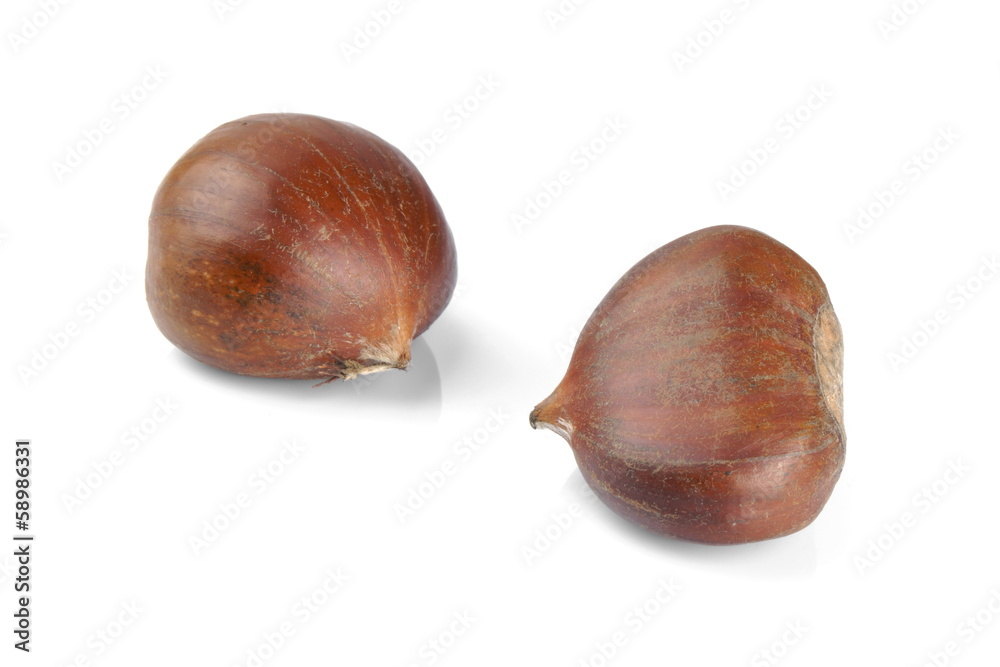 Chestnuts