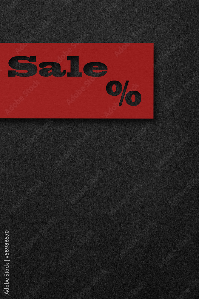 © Kovac Mario - sale © Kovac Mario - sale