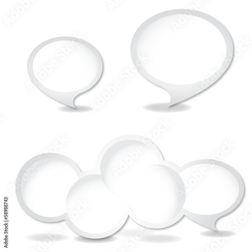bulles